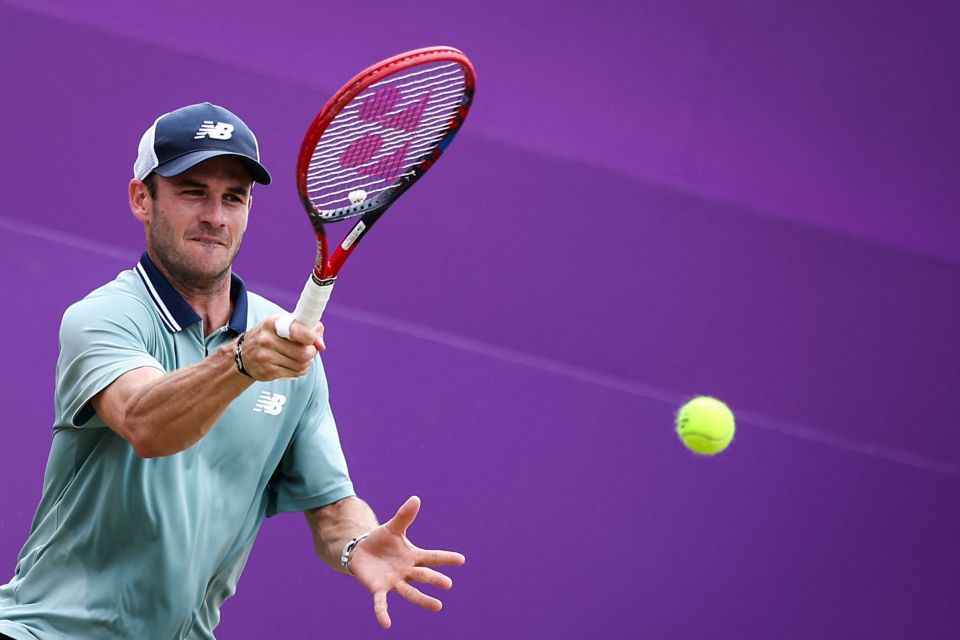 健康生活的 健康生活的