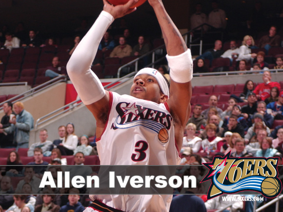 通过渐变的 通过渐变的