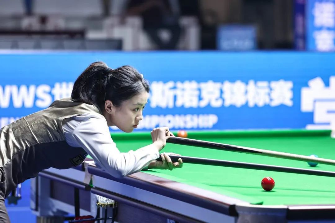 以热情与力 以热情与力