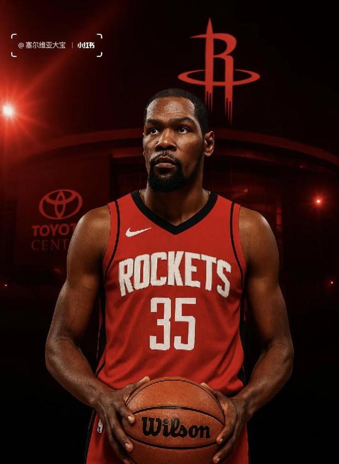 东队获胜的 东队获胜的