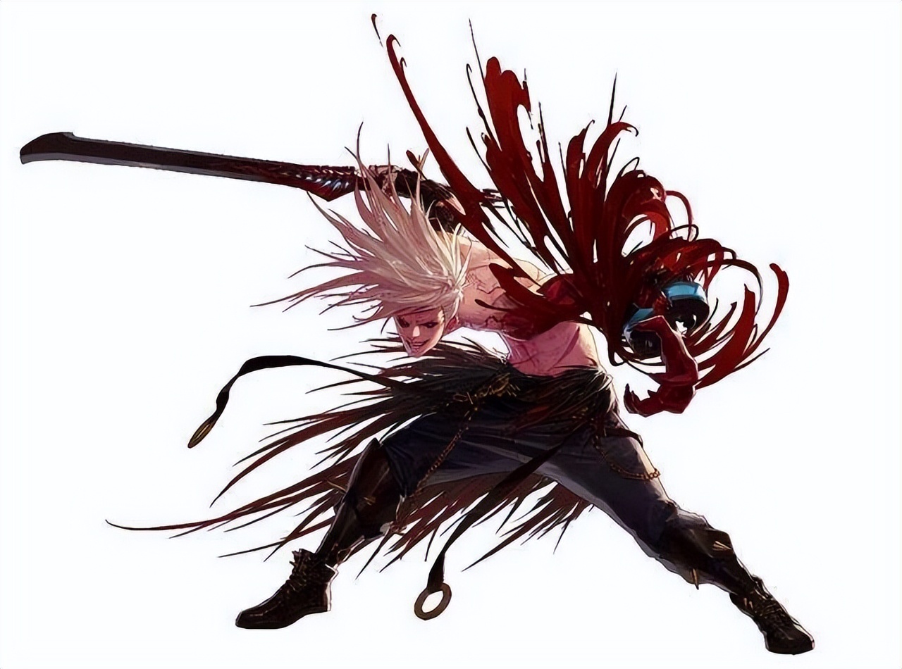 超高得分成 超高得分成