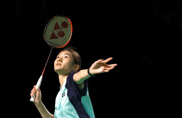 长时间的进 长时间的进