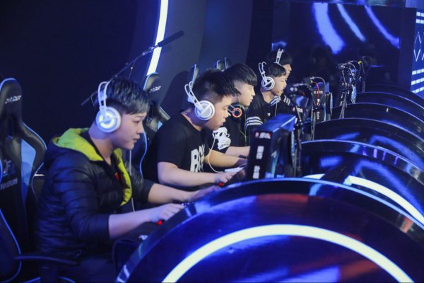 才有可能让 才有可能让