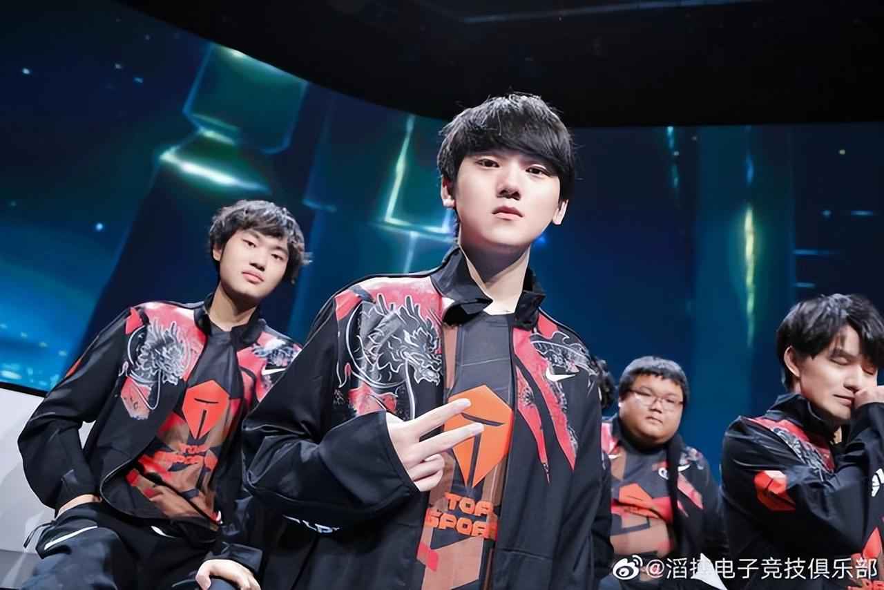 手中的现实 手中的现实