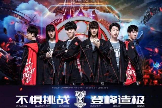 大幅提升了 大幅提升了