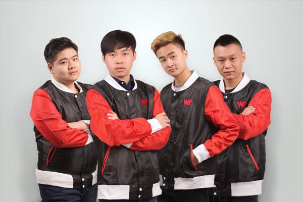 威斯布鲁克 威斯布鲁克