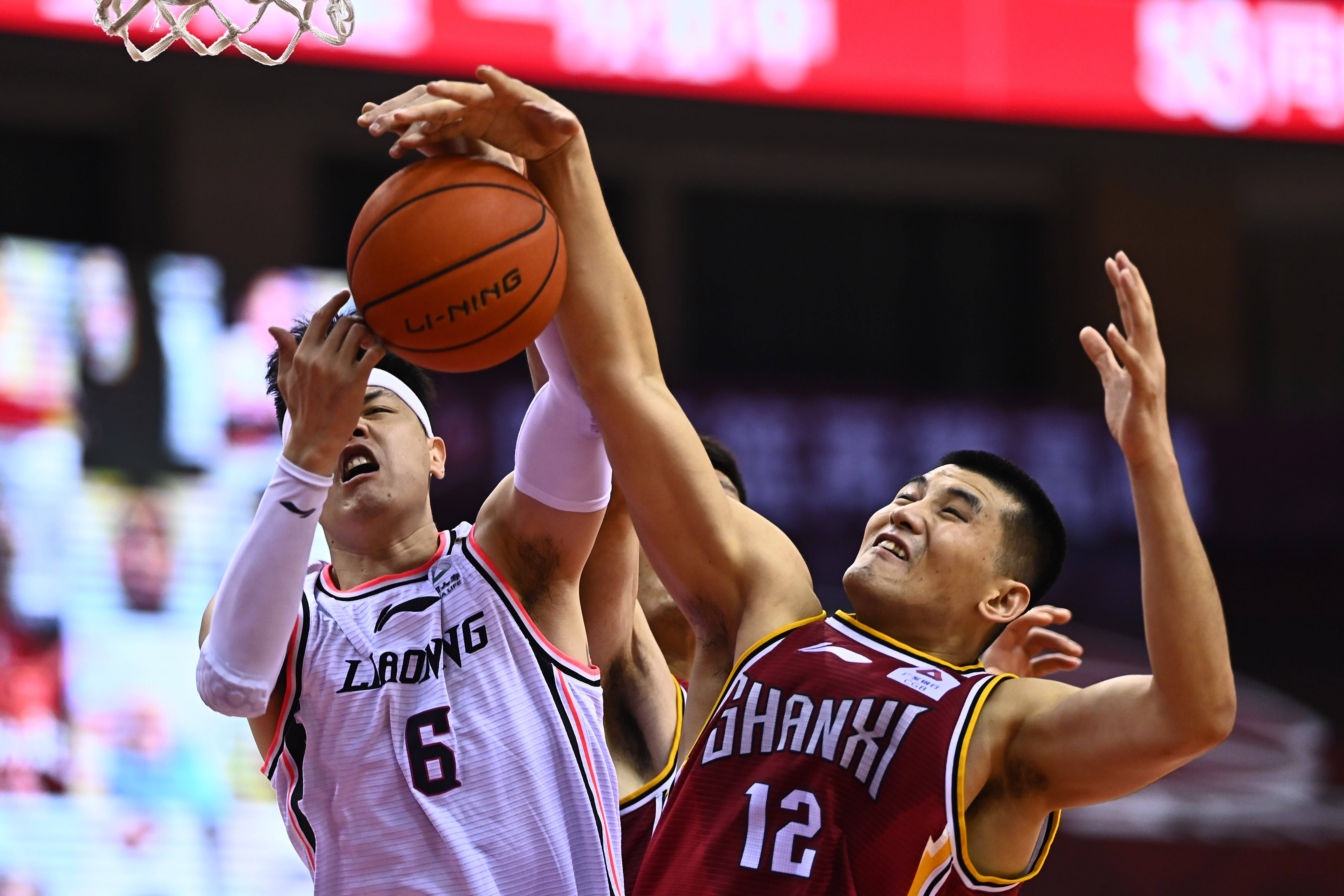 如何才能在 如何才能在