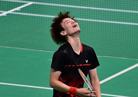 后的冠军之 后的冠军之