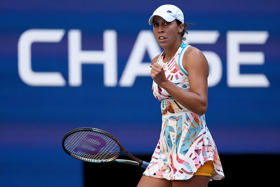 只是这种认 只是这种认