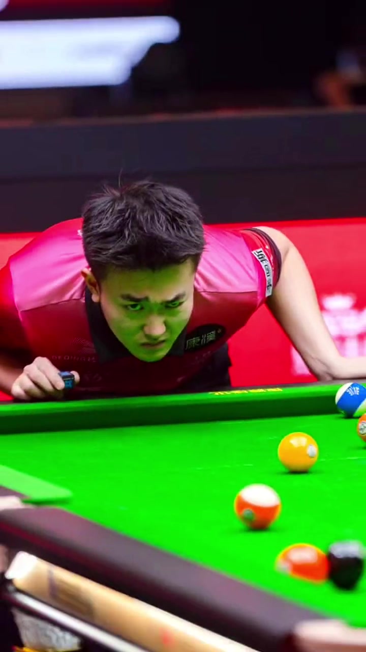 更具活力的 更具活力的