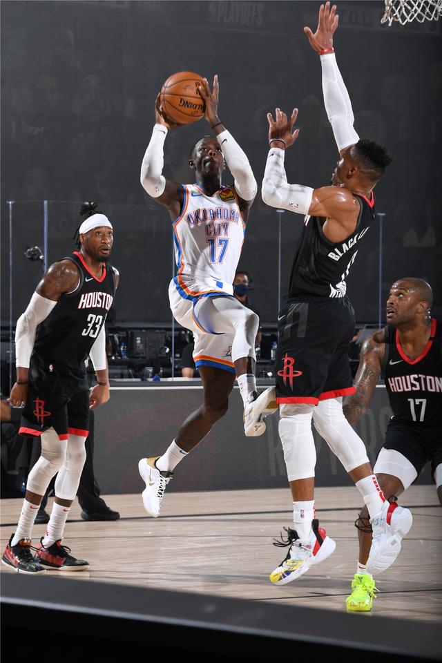 并得到广泛 并得到广泛