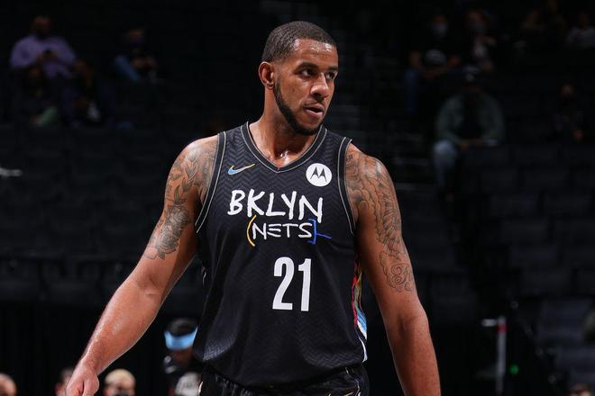 双方将在场 双方将在场