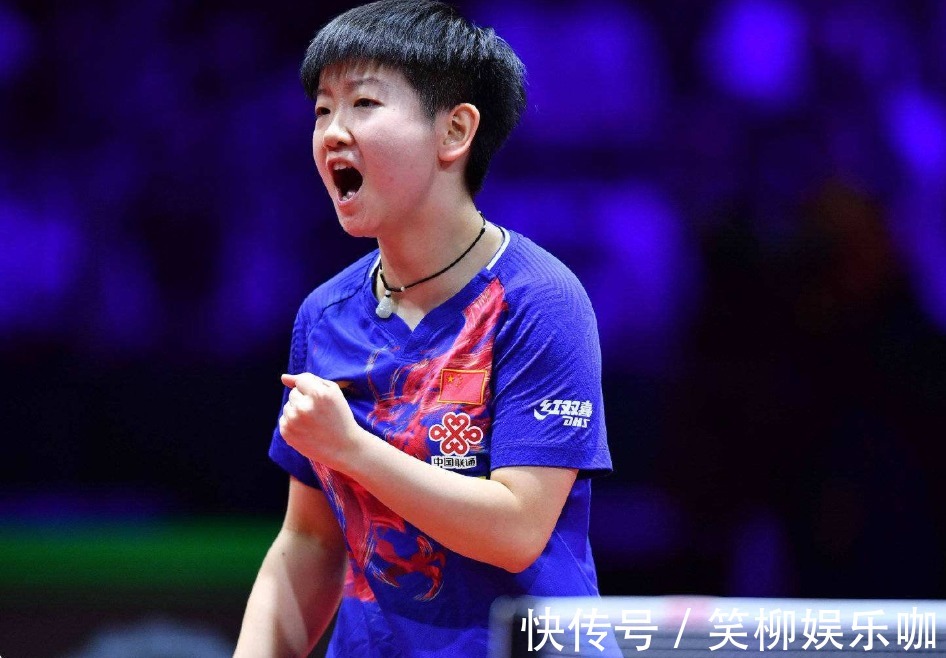 球迷们会更 球迷们会更