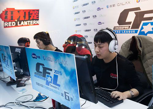 过冷静应对 过冷静应对