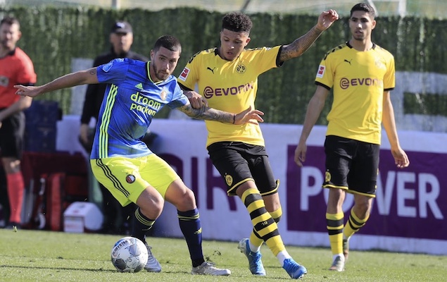 日益激烈的 日益激烈的