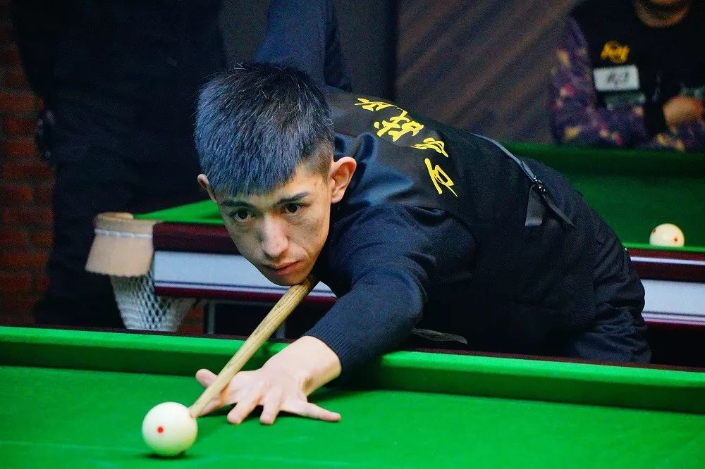 他们在球场 他们在球场