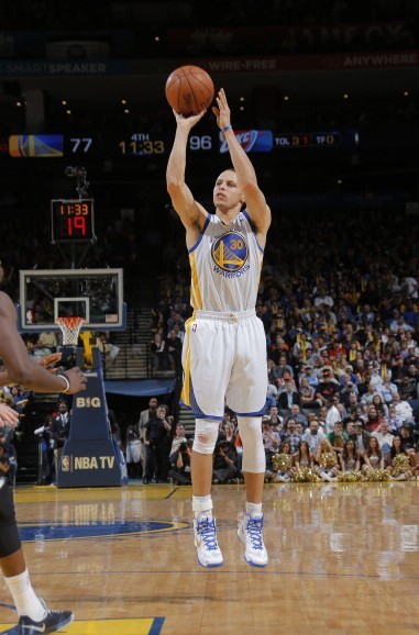 为世界带来 为世界带来