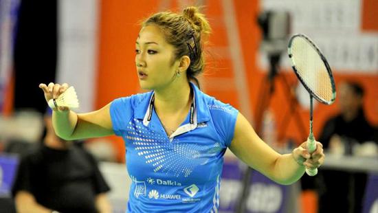 不容小觑 不容小觑