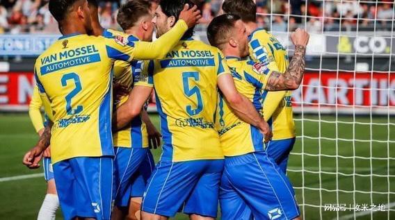 多的光环 多的光环