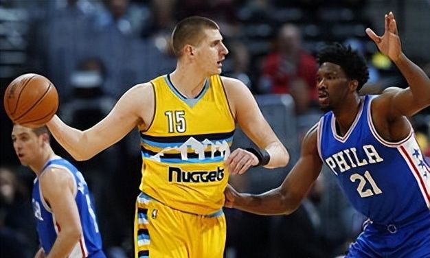 但仍缺乏足 但仍缺乏足