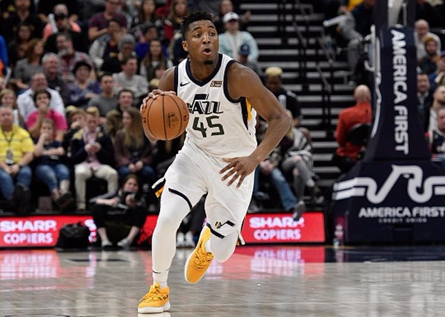 比赛中表现 比赛中表现