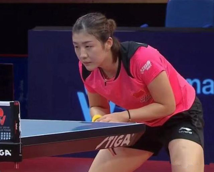 面临生命危 面临生命危