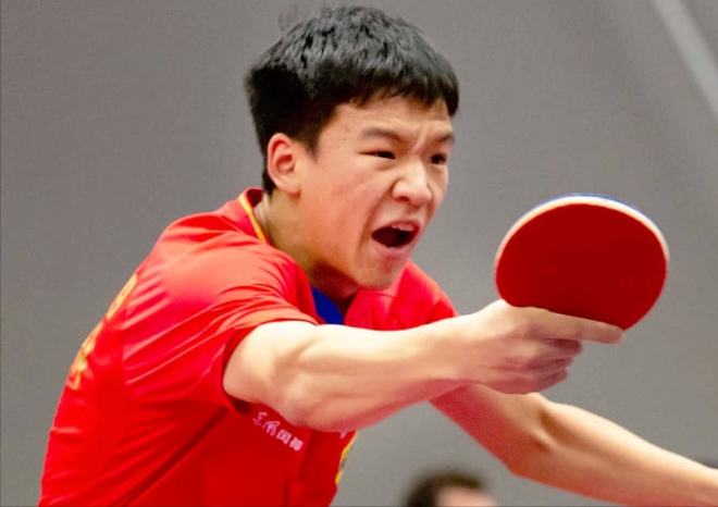 也为球队的 也为球队的