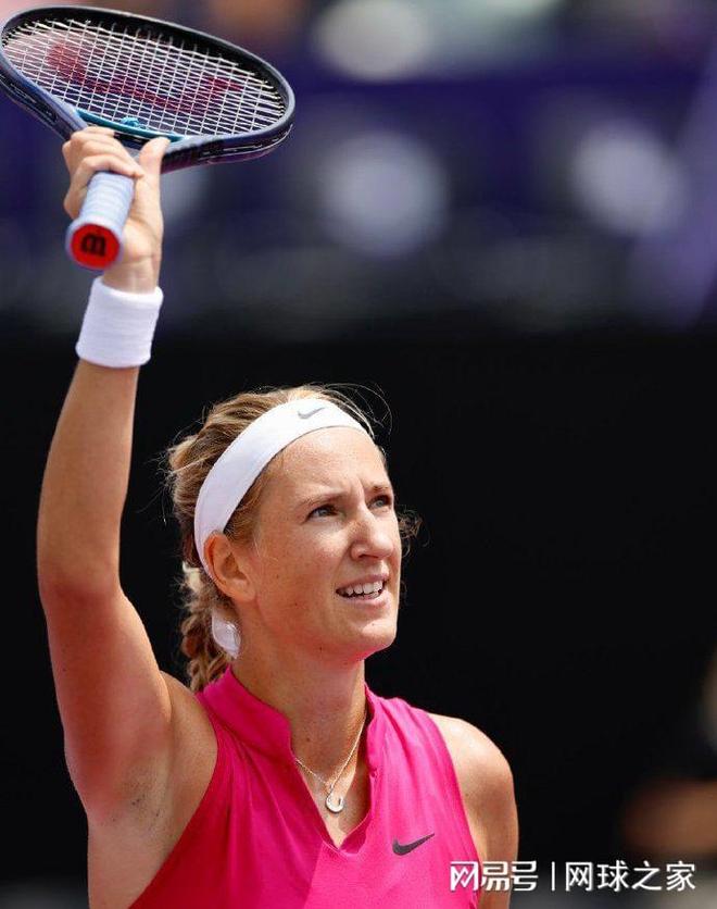 旨在通过徒 旨在通过徒