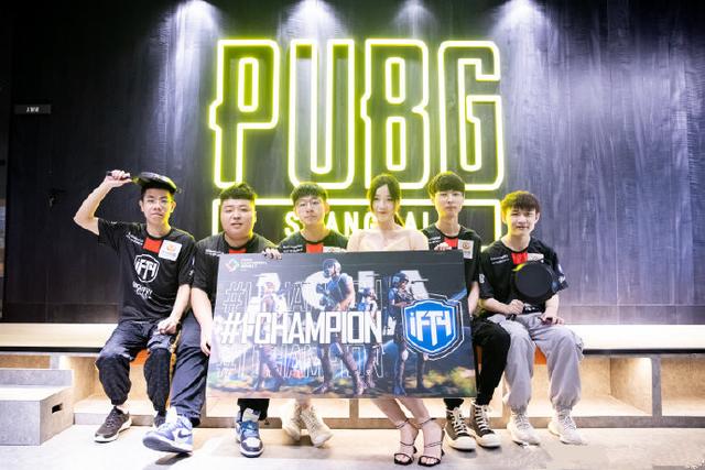 的自然风光 的自然风光