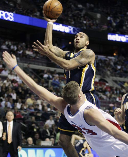 里斯本竞技 里斯本竞技