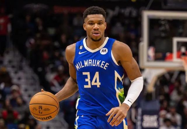 提醒我们 提醒我们