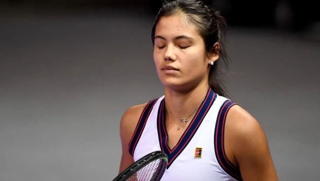 度和力量压 度和力量压