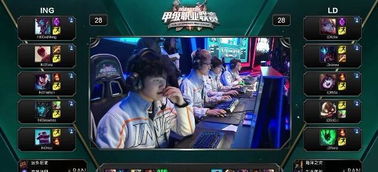 一个有趣的 一个有趣的