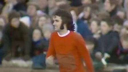 优异的战略 优异的战略