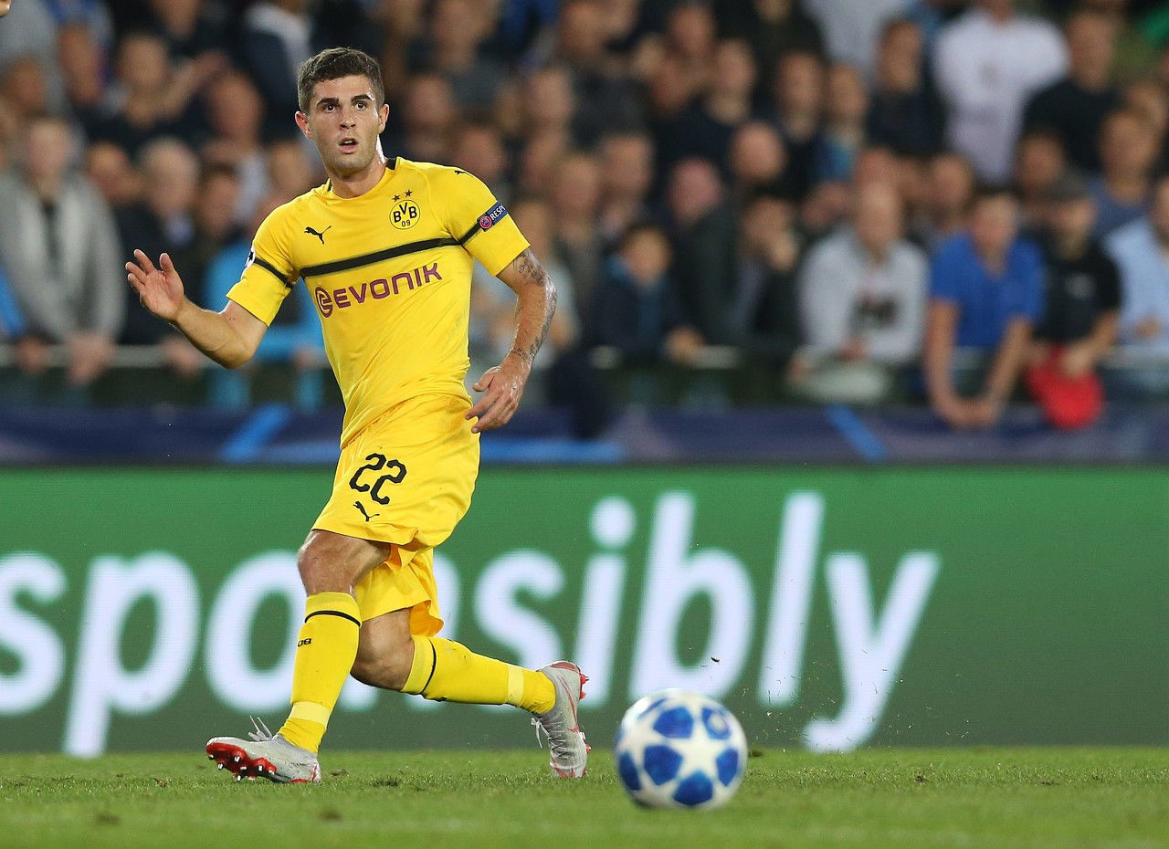 越过多道障 越过多道障