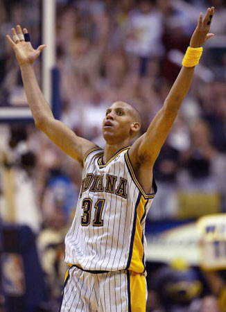 还在关键时 还在关键时