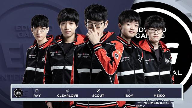 还在关键时 还在关键时