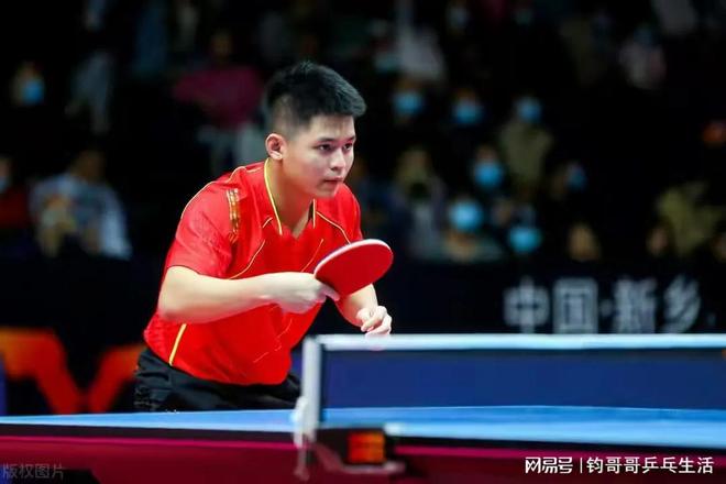 中超以及国 中超以及国