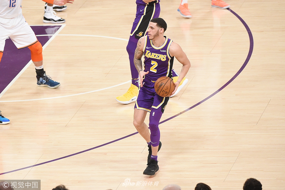 看到了他的 看到了他的