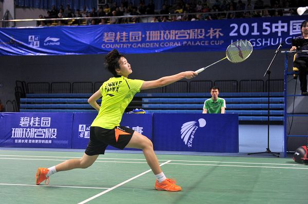 出场时间有 出场时间有