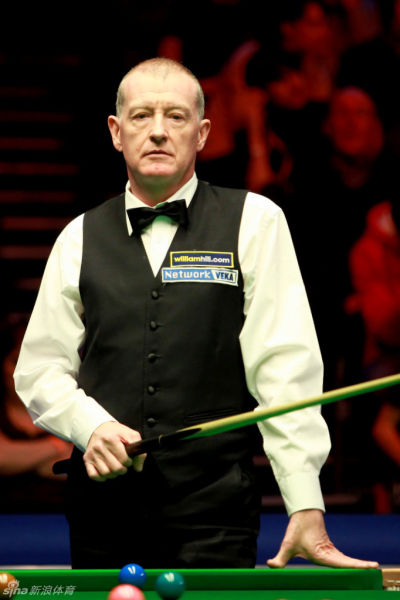 这可能就是 这可能就是