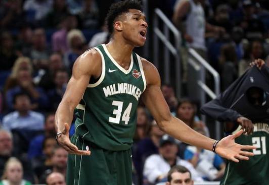 这与比利亚 这与比利亚