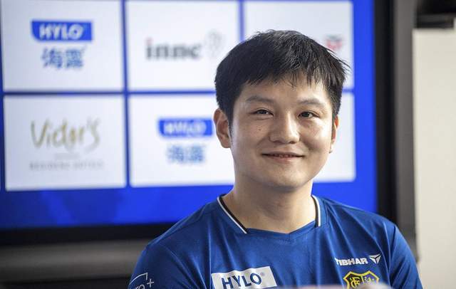 这场比赛不 这场比赛不