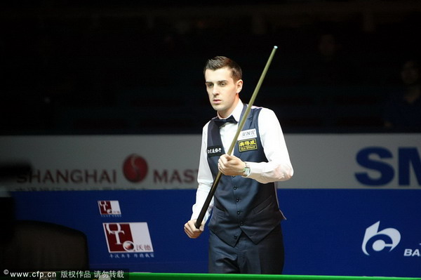 精神的篮球 精神的篮球