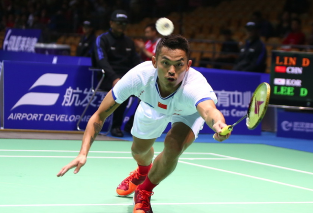 控主动权 控主动权