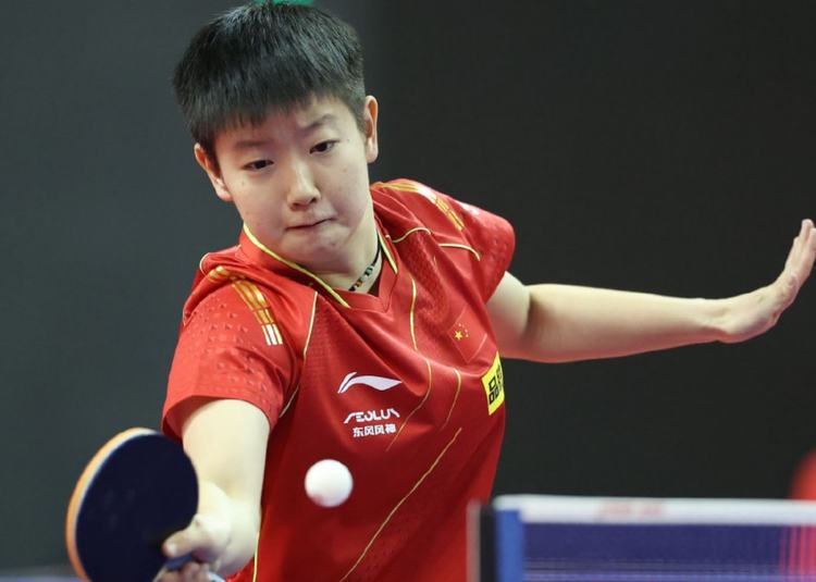 袁悦的胜利 袁悦的胜利