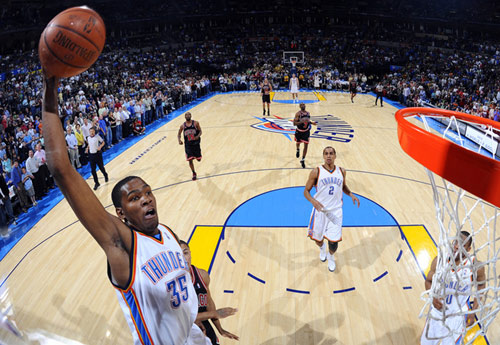 超过3次低 超过3次低