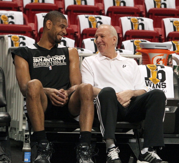 他在稳定的 他在稳定的