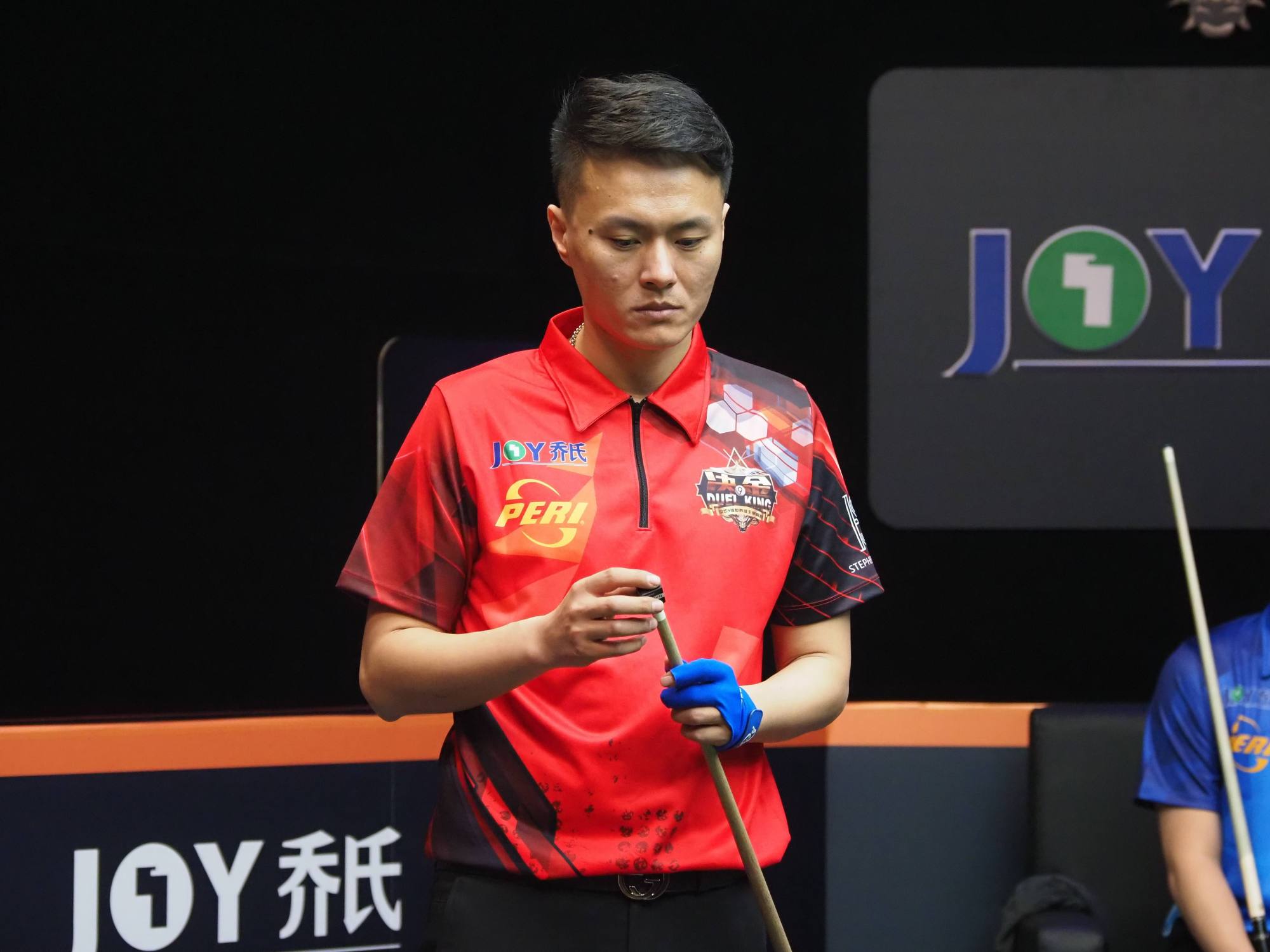 半赛季租借 半赛季租借