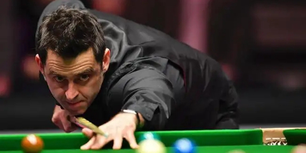 更多的活力 更多的活力